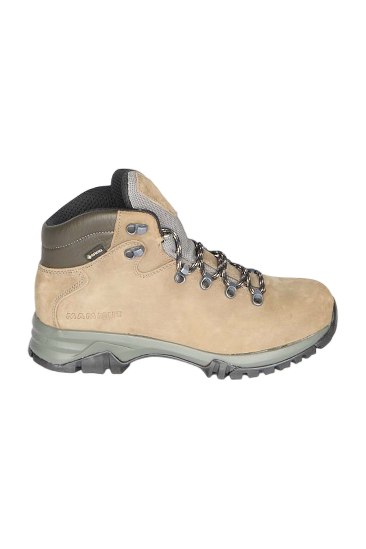 Wanderschuhe & Trekkingschuhe für Damen