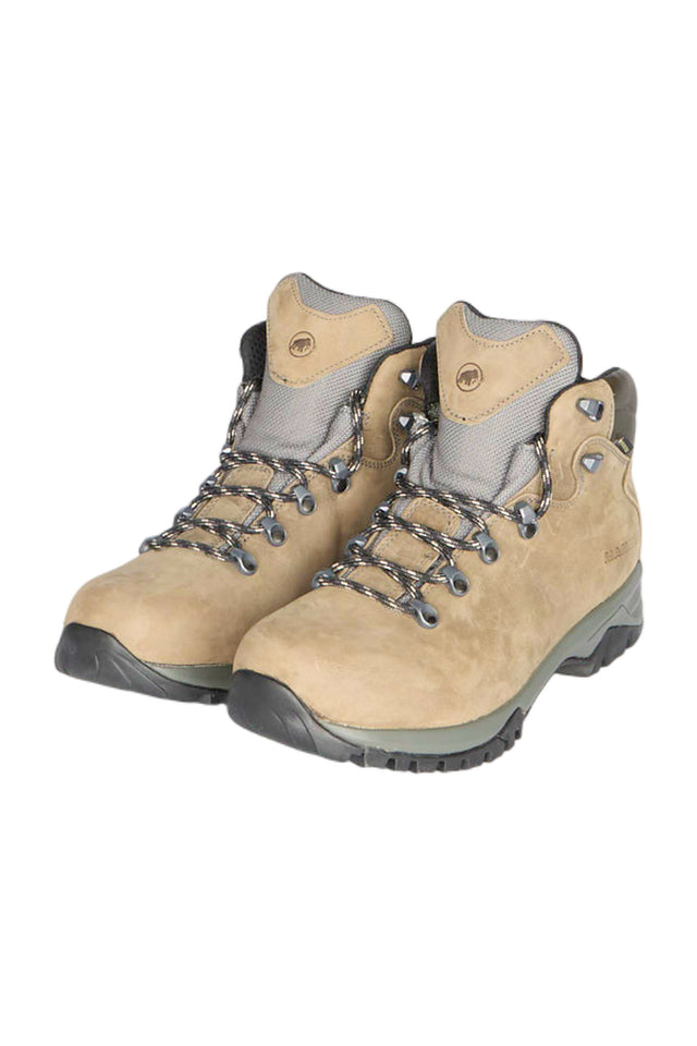 Wanderschuhe & Trekkingschuhe für Damen