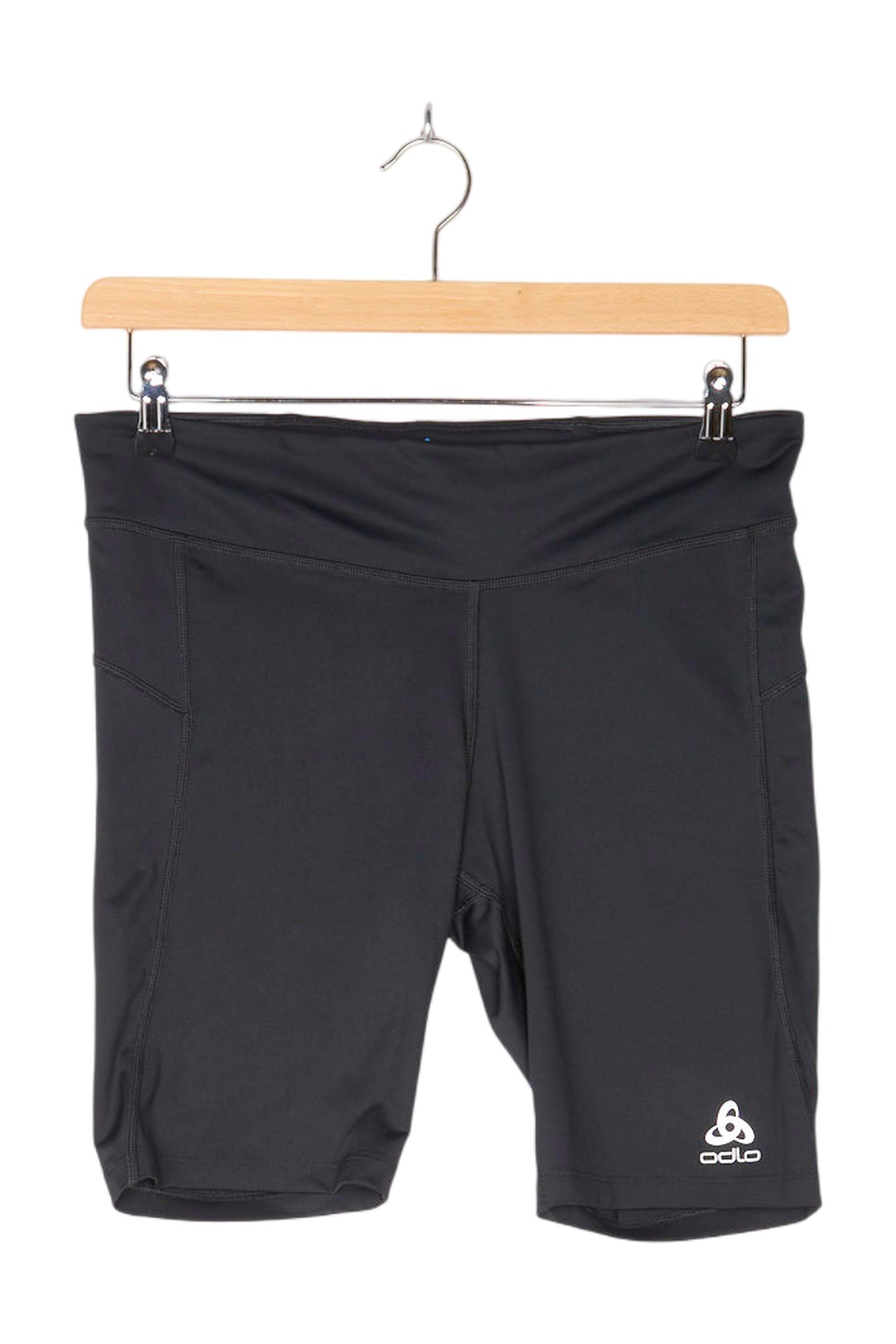 Kurze Hose für Damen