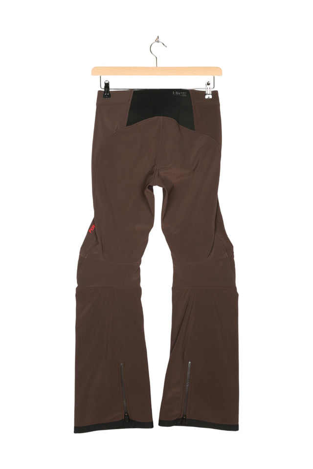 Skihose für Damen
