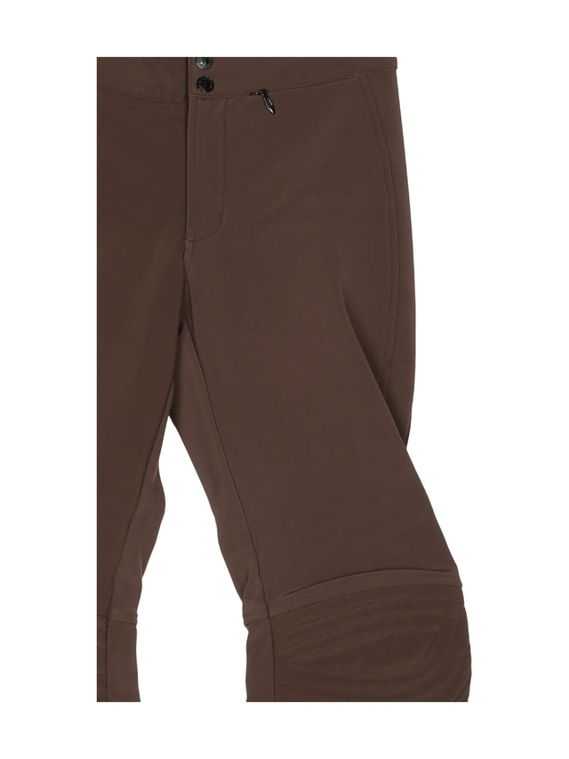 Skihose für Damen
