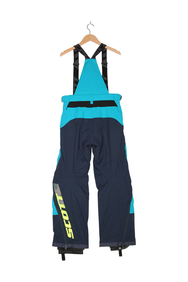 Skihose für Damen