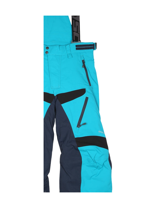 Skihose für Damen
