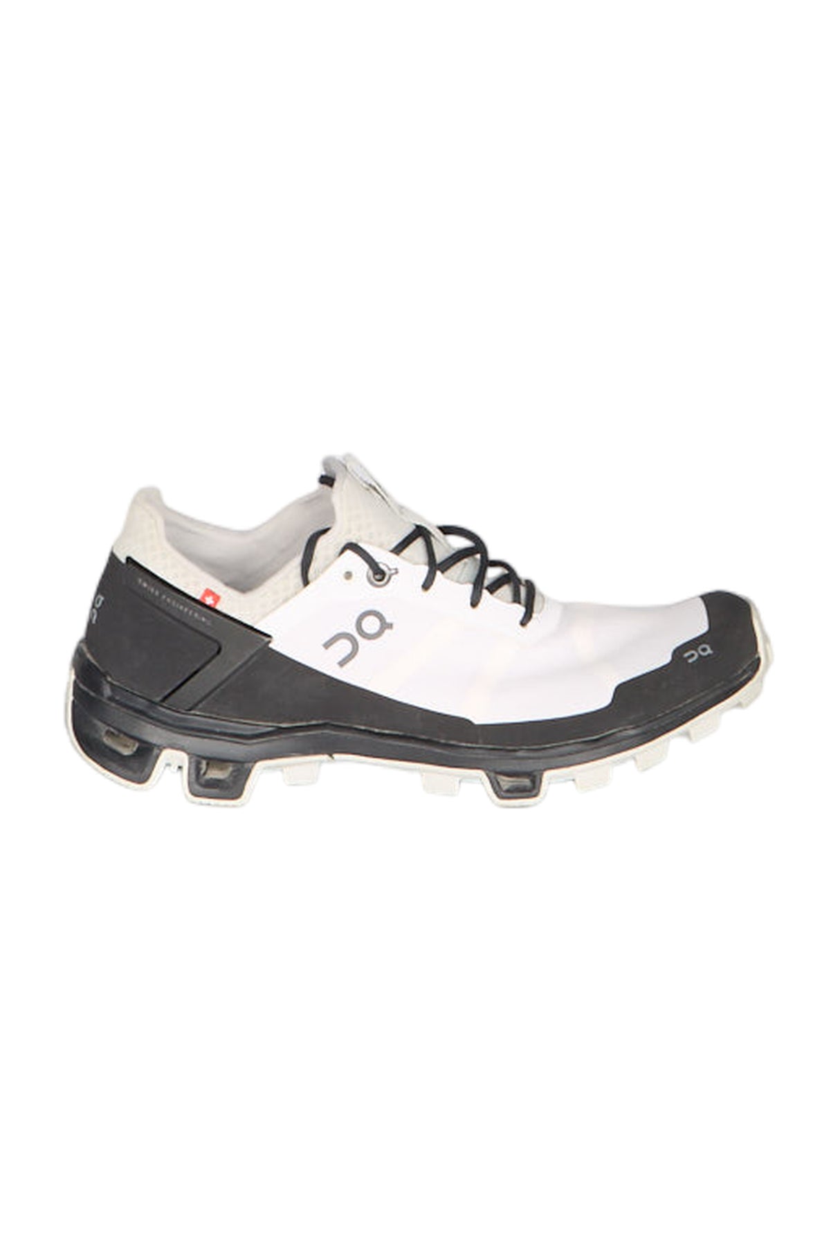 Laufschuhe & Trailrunningschuhe für Damen