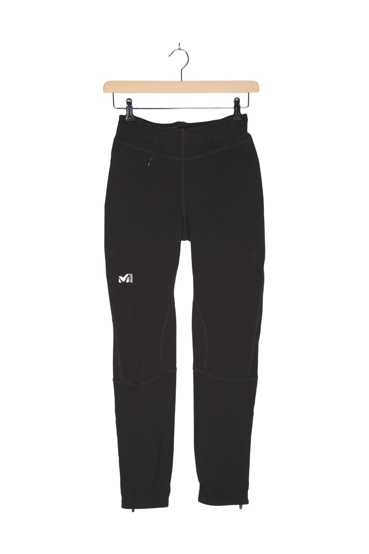 Softshellhose für Damen