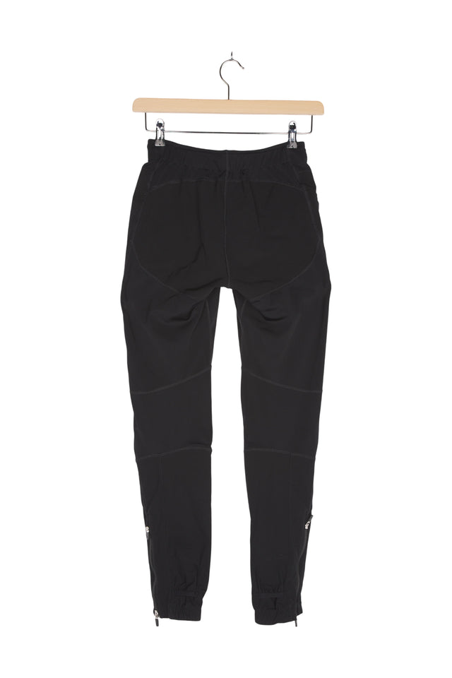 Softshellhose für Damen