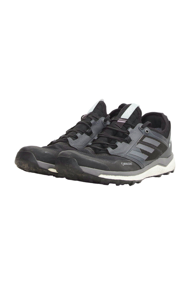 Laufschuhe & Trailrunningschuhe für Herren