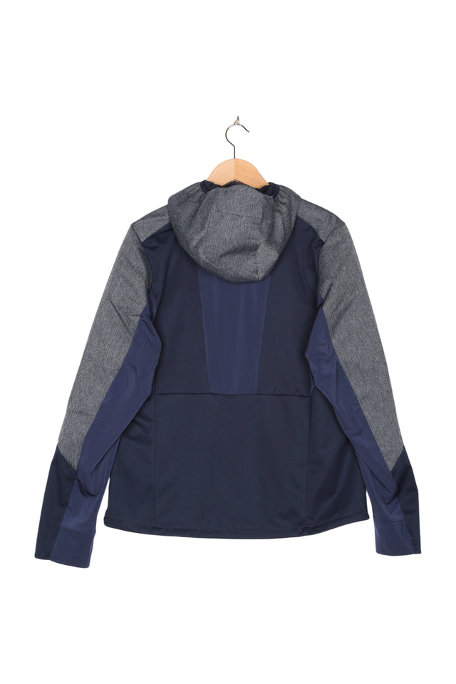 Softshelljacke für Herren