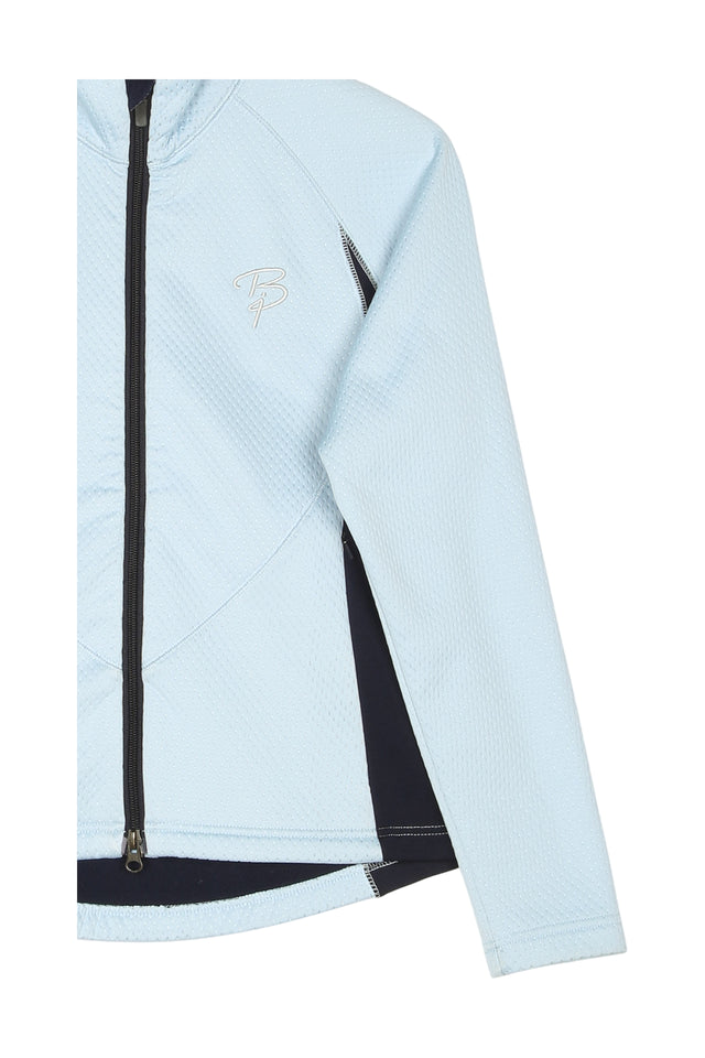 Softshelljacke für Damen