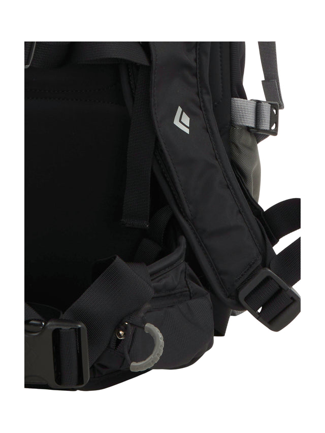 Wanderrucksack für Damen & Herren