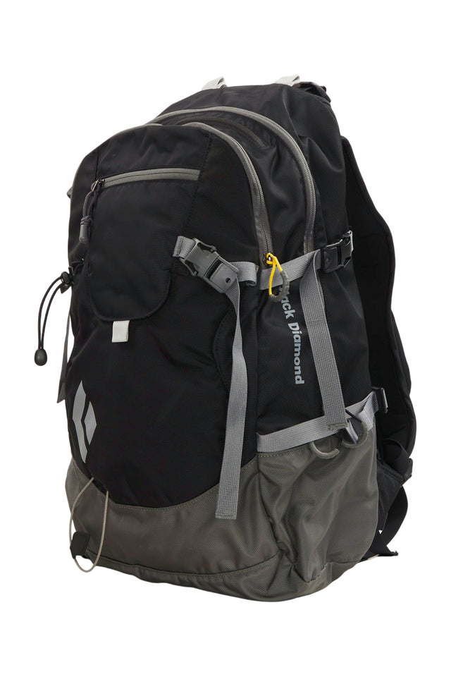 Wanderrucksack für Damen & Herren