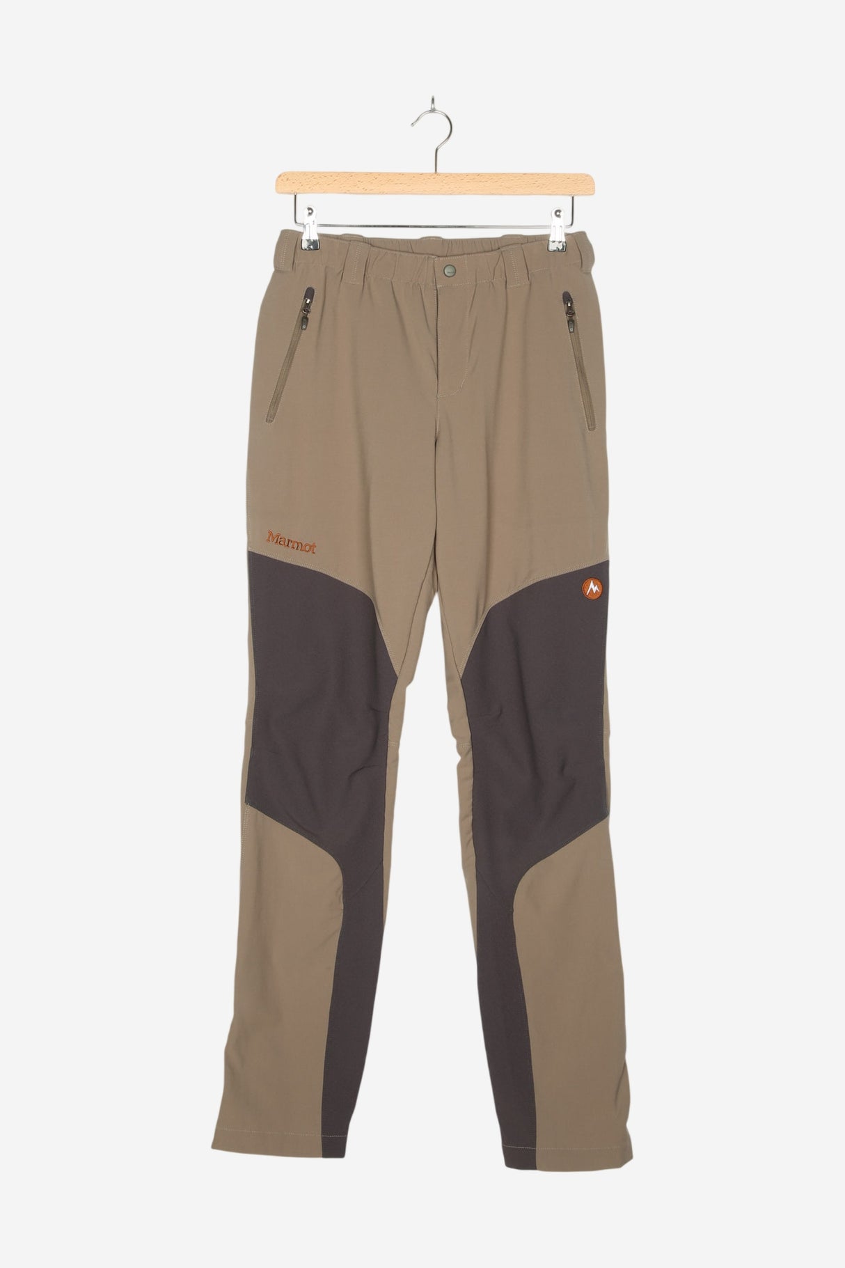 Softshellhose für Damen