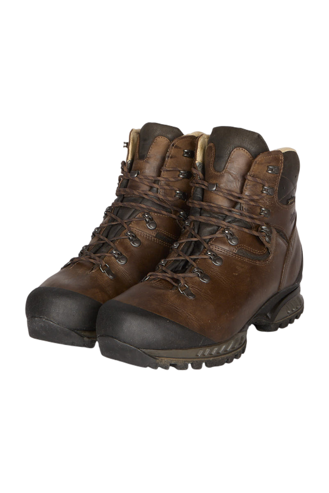 Bergstiefel für Herren