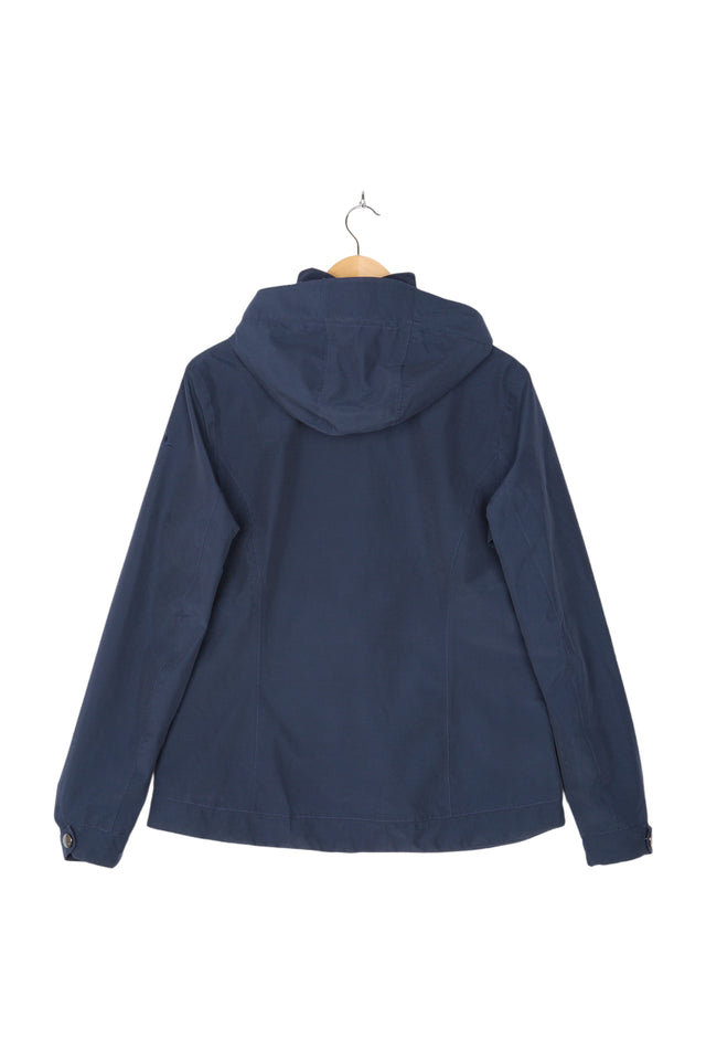 Windbreaker für Damen