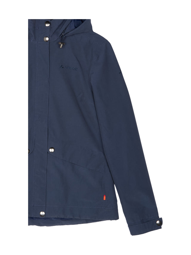 Windbreaker für Damen