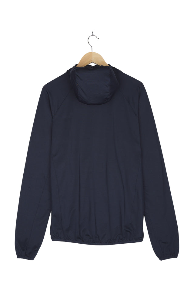 Fleecejacke für Herren