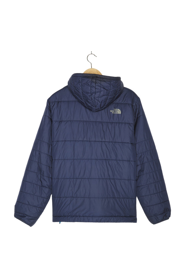 Kunstfaserjacke für Herren