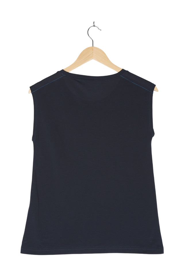 Tanktop für Damen