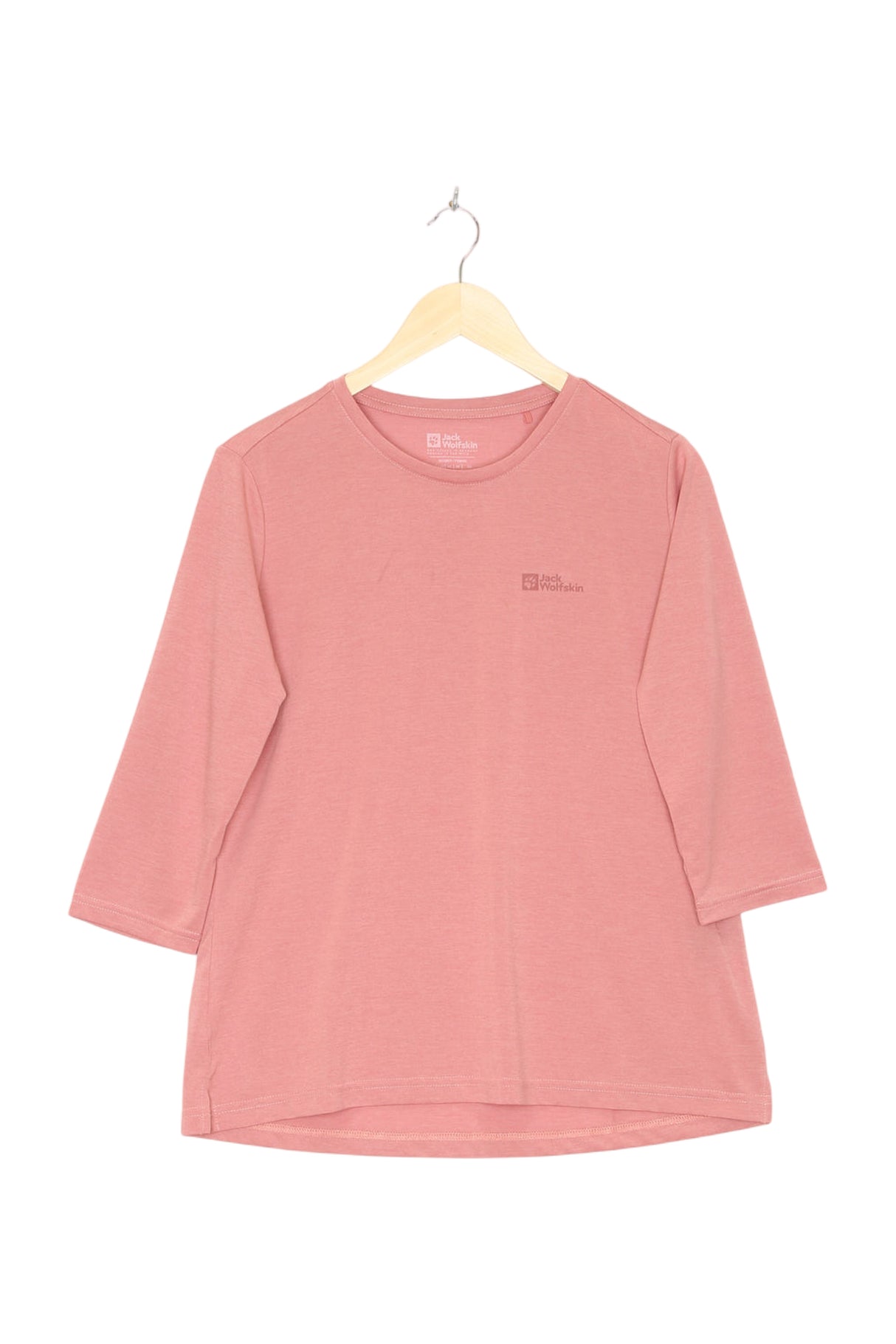 T-Shirt Funktion für Damen