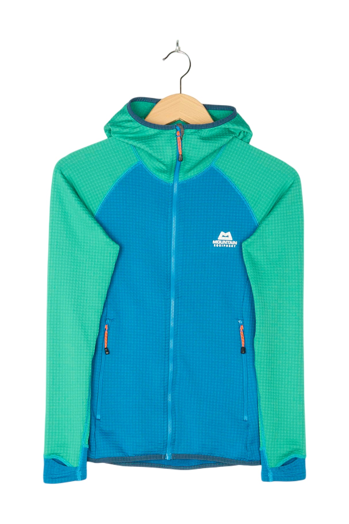 Fleecejacke für Damen