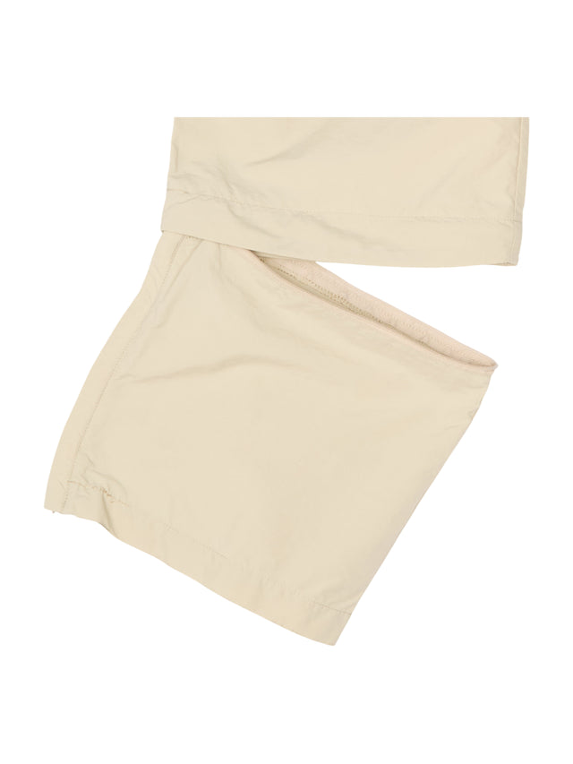 Zip-Hose für Herren