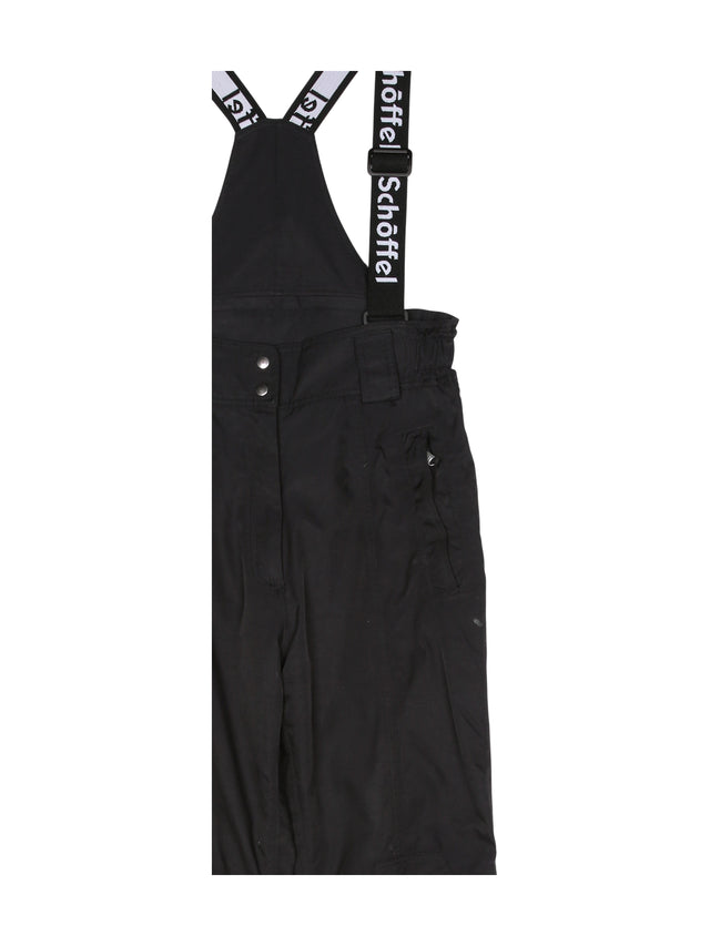 Skihose für Damen