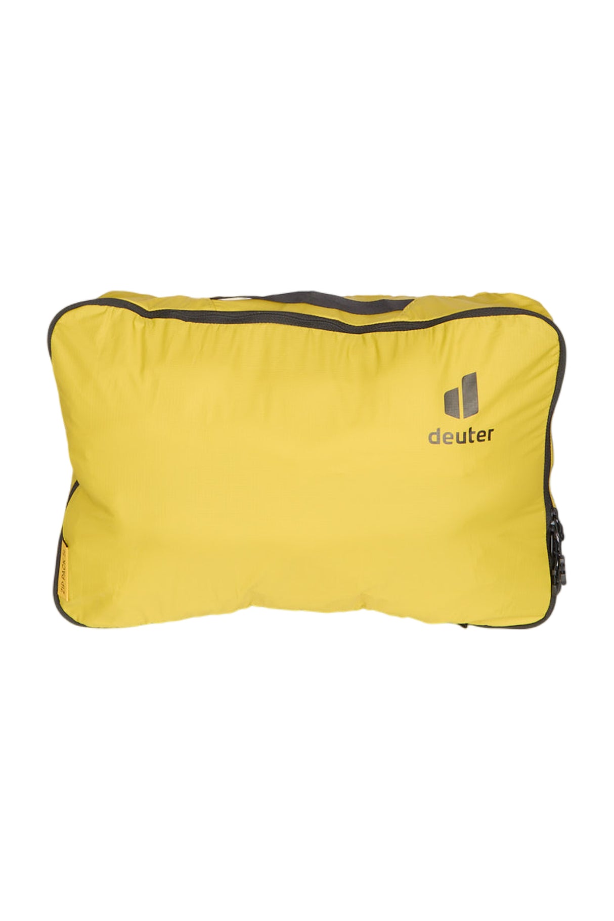 Packsack für Damen & Herren