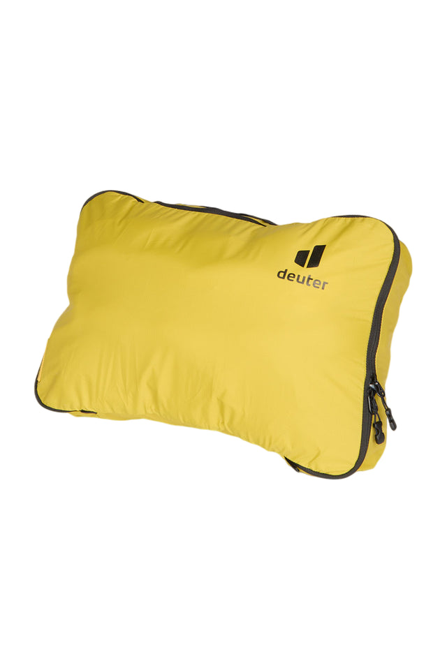 Packsack für Damen & Herren