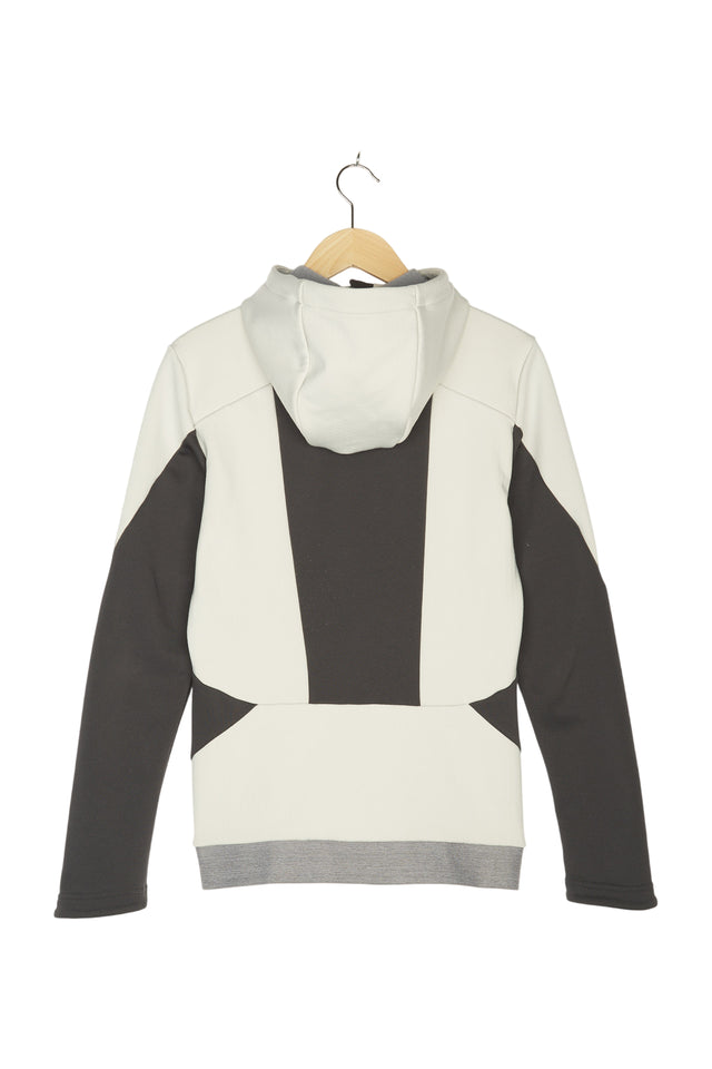 Softshelljacke für Herren