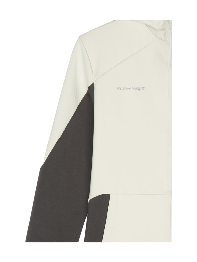 Softshelljacke für Herren