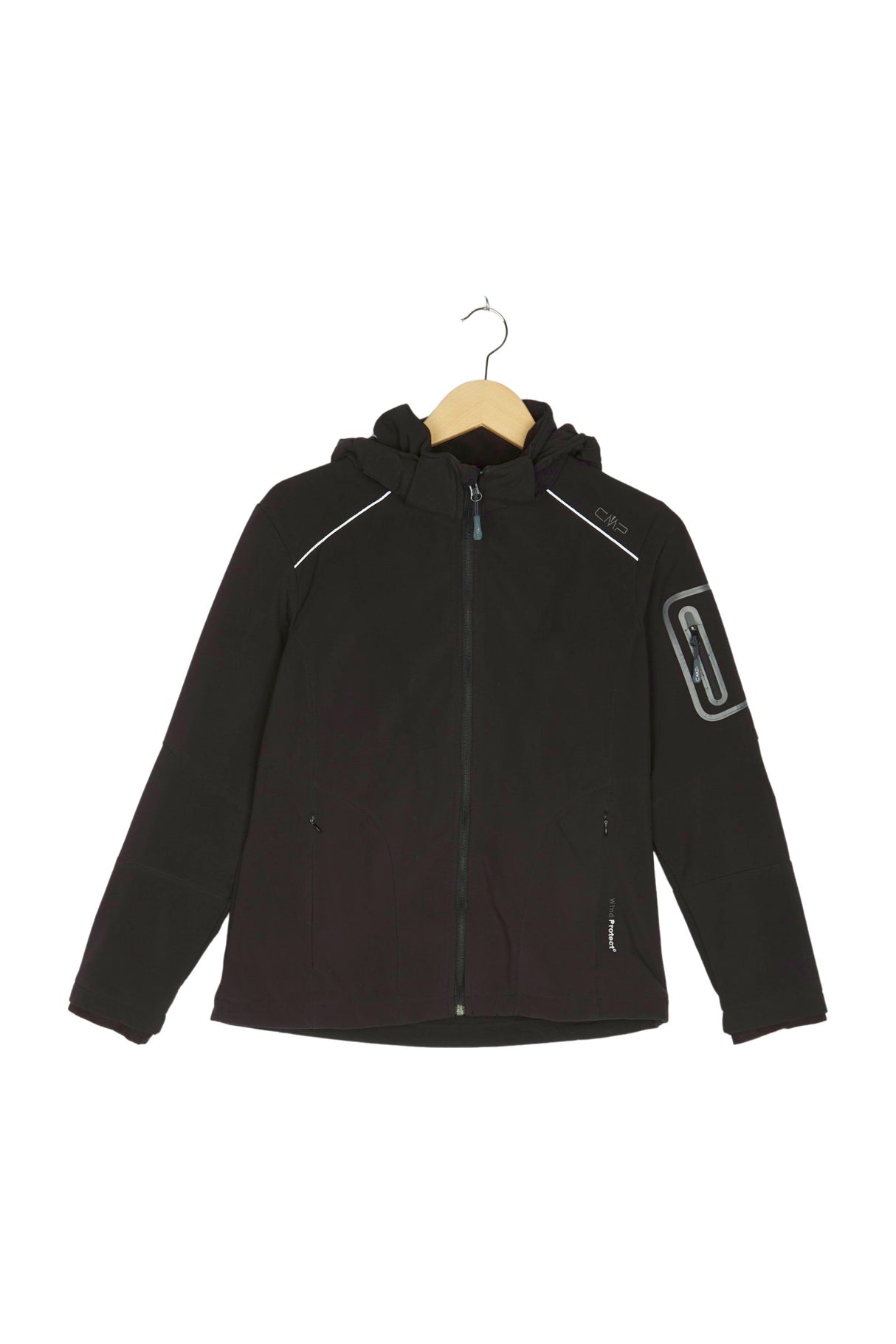 CMP Softshelljacke für Damen