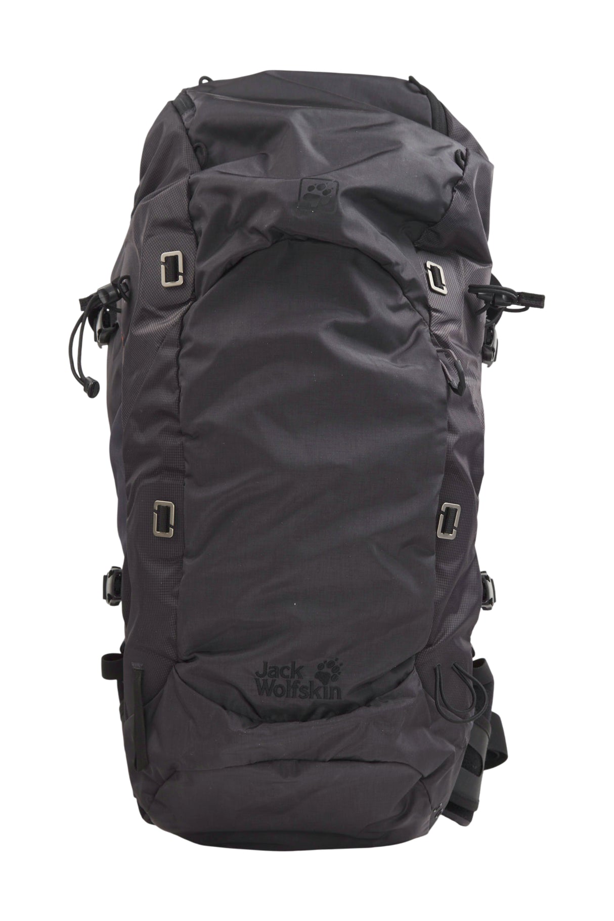 Trekkingrucksack für Damen & Herren