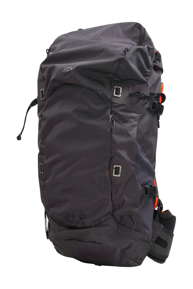 Trekkingrucksack für Damen & Herren