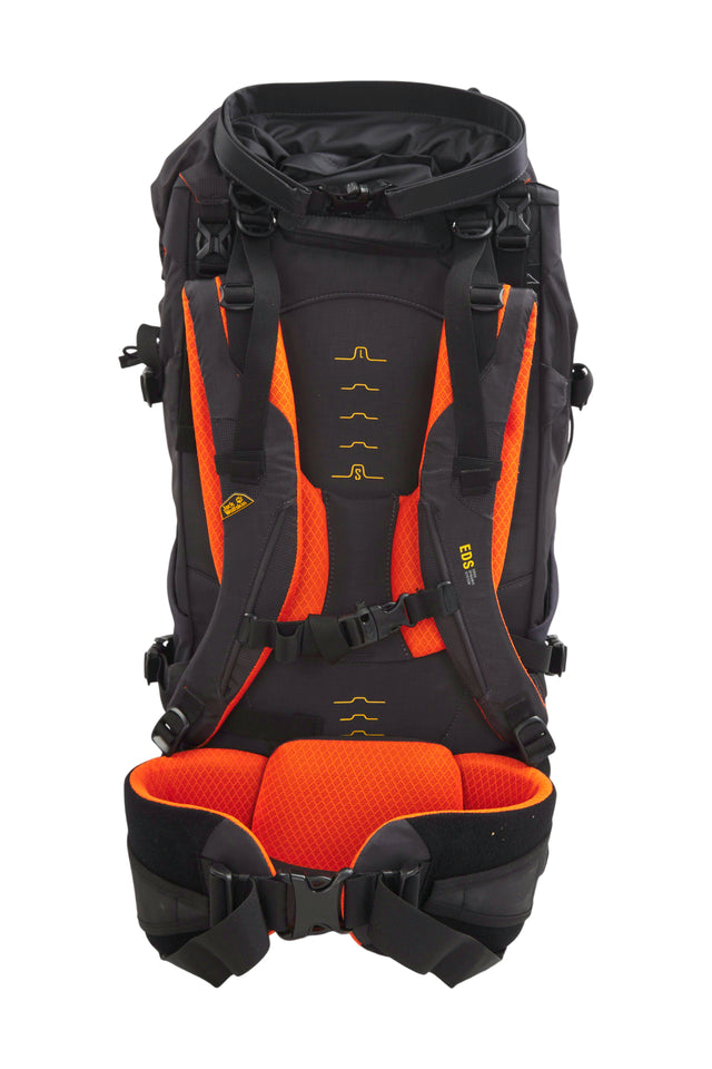 Trekkingrucksack für Damen & Herren