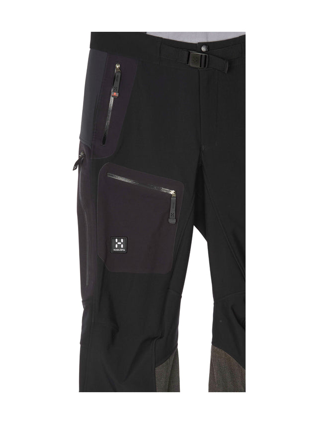 Skihose für Damen