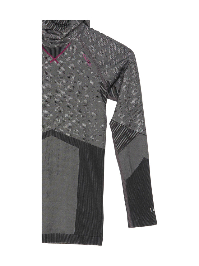 Longsleeve Funktion für Damen