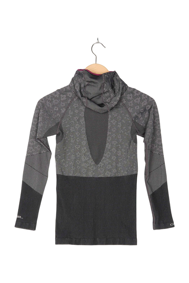 Longsleeve Funktion für Damen