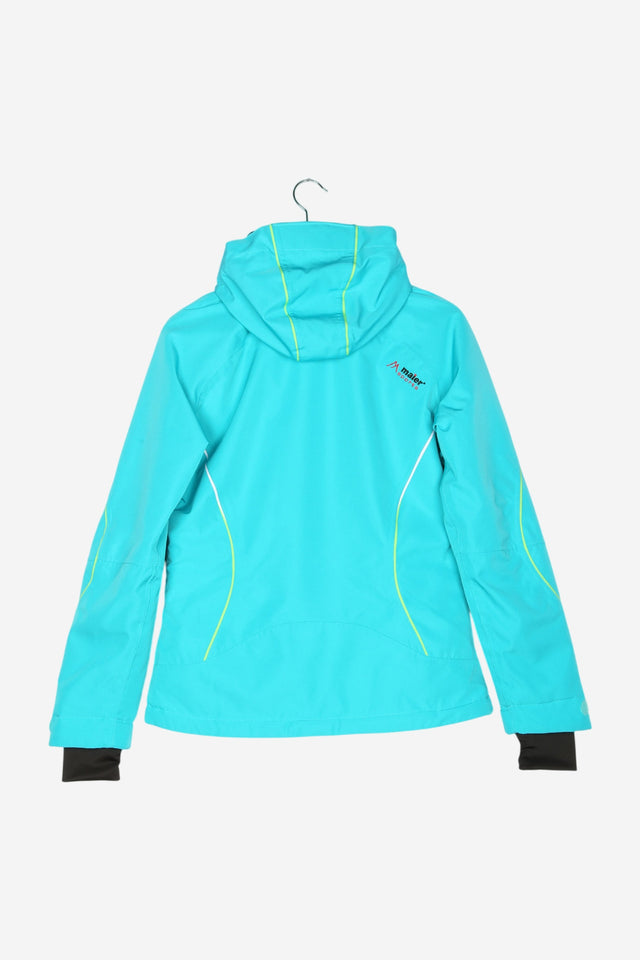 Skijacke für Damen