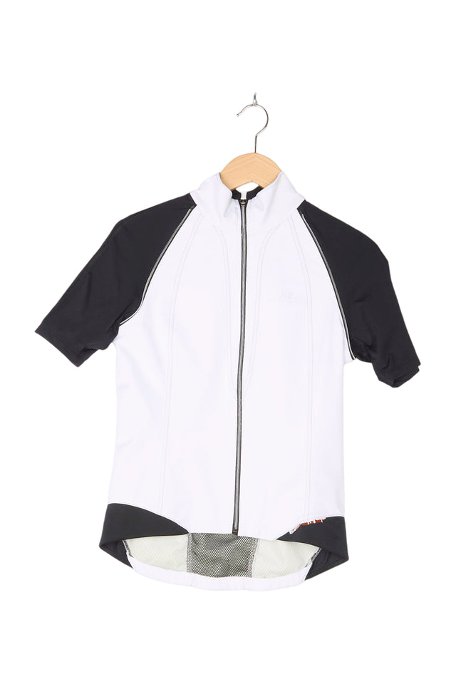 Fahrradjacke für Damen
