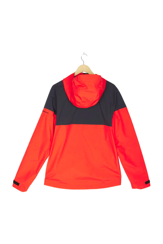 Peak Performance Hardshelljacke mit Goretex für Herren