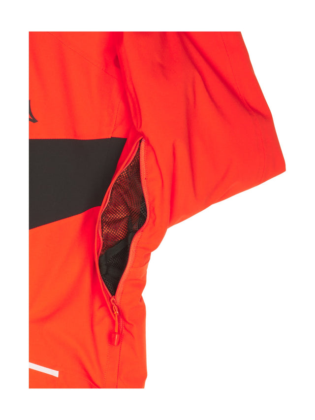 Skijacke für Herren - Brunnenkopf M