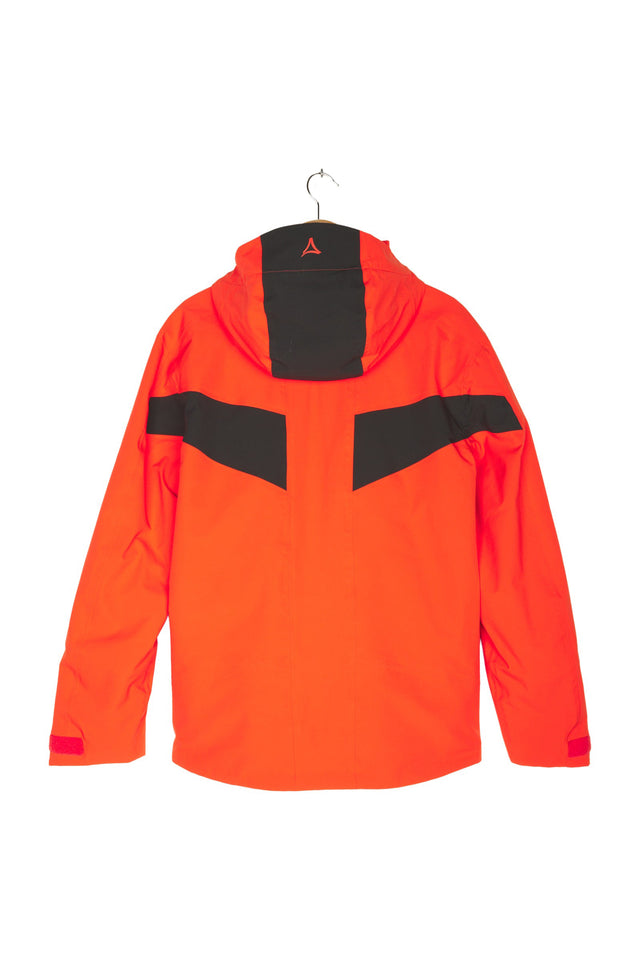 Skijacke für Herren - Brunnenkopf M