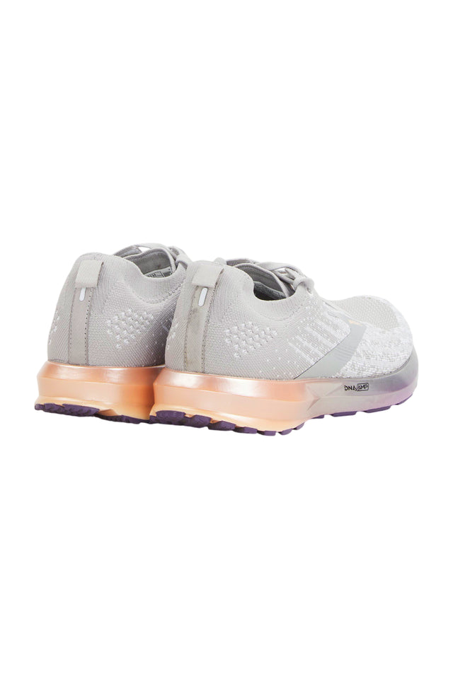 Laufschuhe & Trailrunningschuhe für Damen