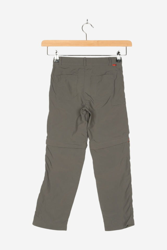 Zip Off Hose für Kinder