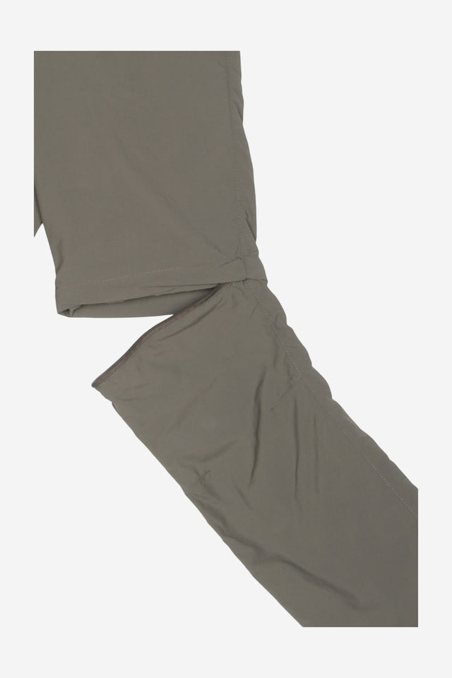 Zip Off Hose für Kinder