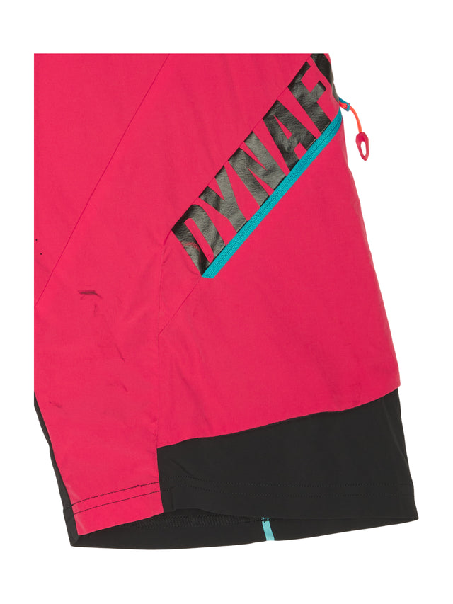 Kurze Hose für Damen