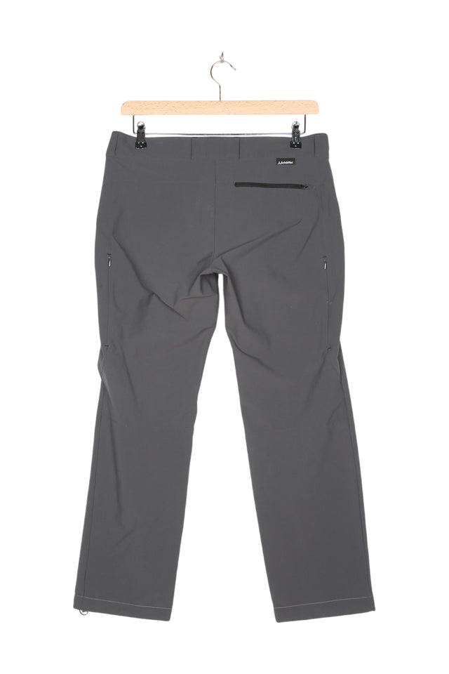 Wanderhose für Herren