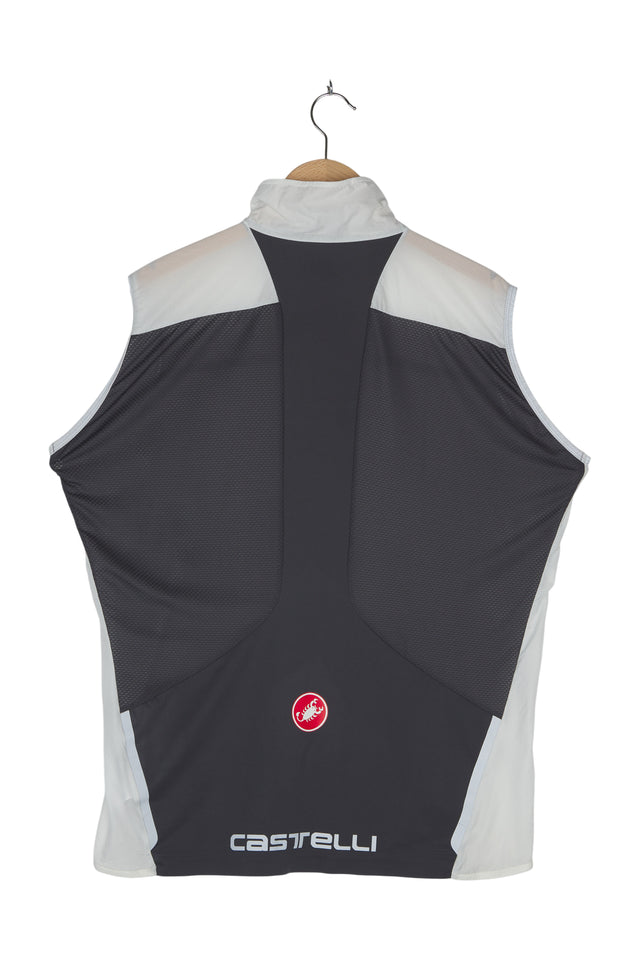 Fahrradweste für Herren