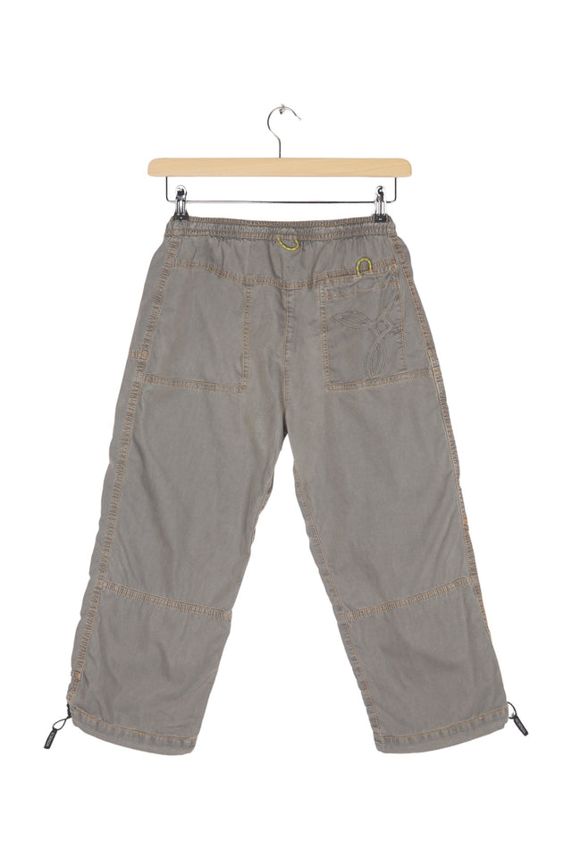 Kletterhose für Herren