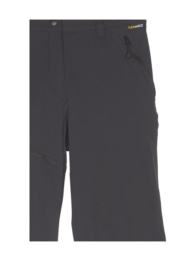 Wanderhose für Damen